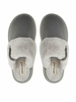 Pantofole Loxi 3023 Grigio