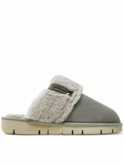 Pantofole Loxi 3023 Grigio