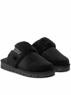 Pantofole Loxi 3023 Nero
