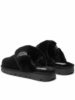 Pantofole Loxi 3023 Nero