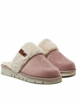 Pantofole Loxi 3023 Rosa