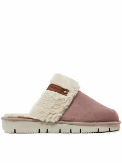Pantofole Loxi 3023 Rosa