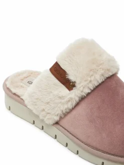 Pantofole Loxi 3023 Rosa