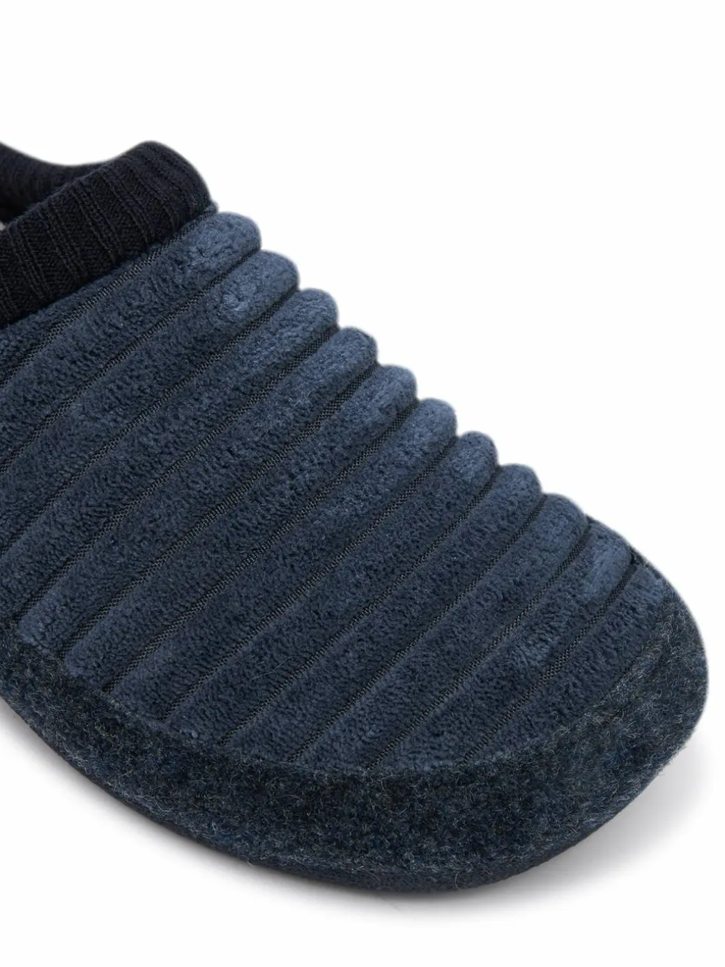 Pantofole Malu-Od Blu scuro