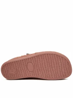 Pantofole Malu-Od Multicolore