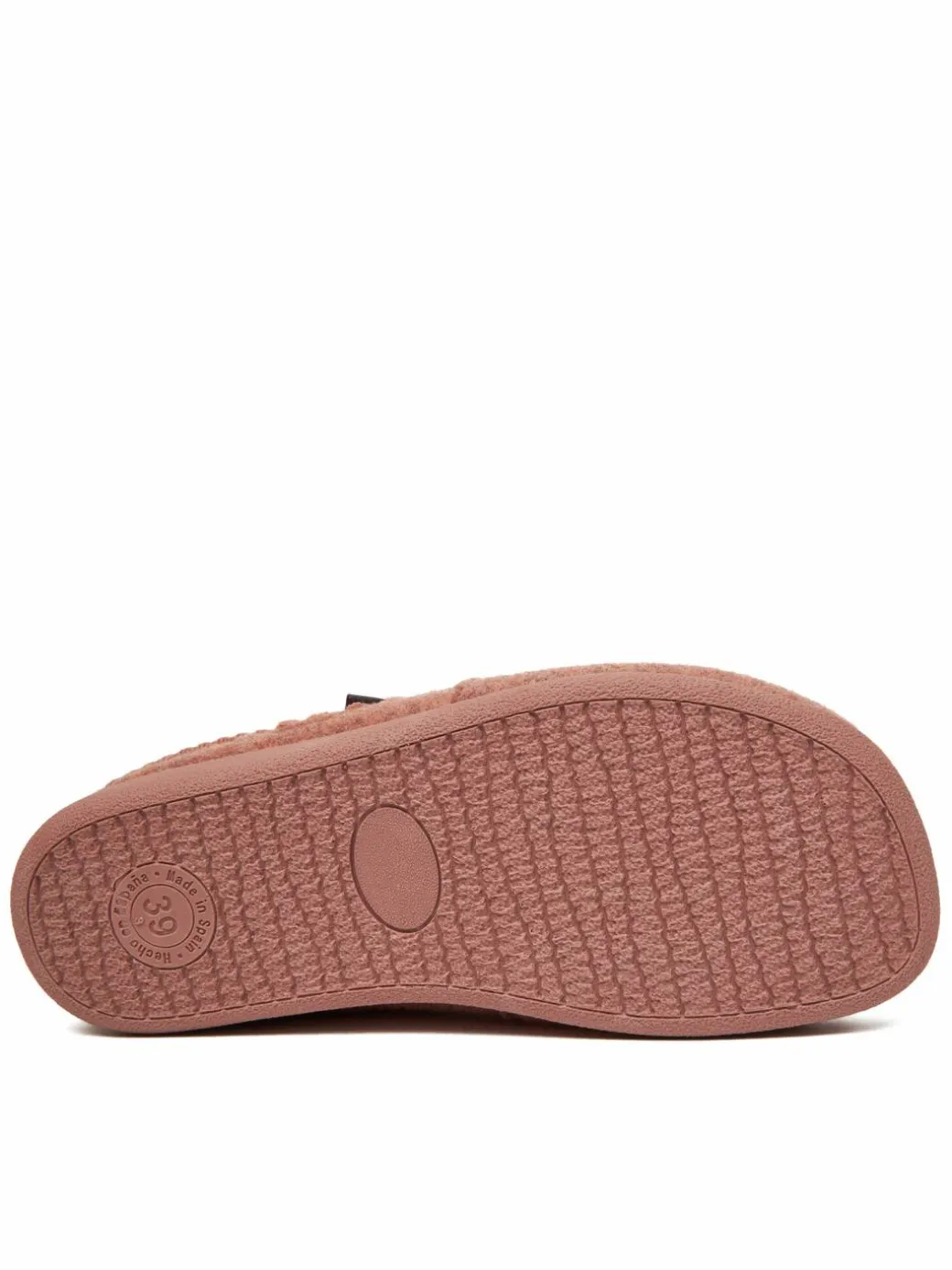 Pantofole Malu-Od Multicolore