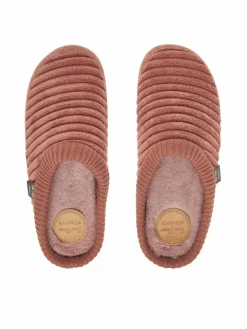 Pantofole Malu-Od Multicolore