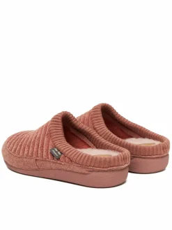 Pantofole Malu-Od Multicolore