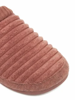 Pantofole Malu-Od Multicolore