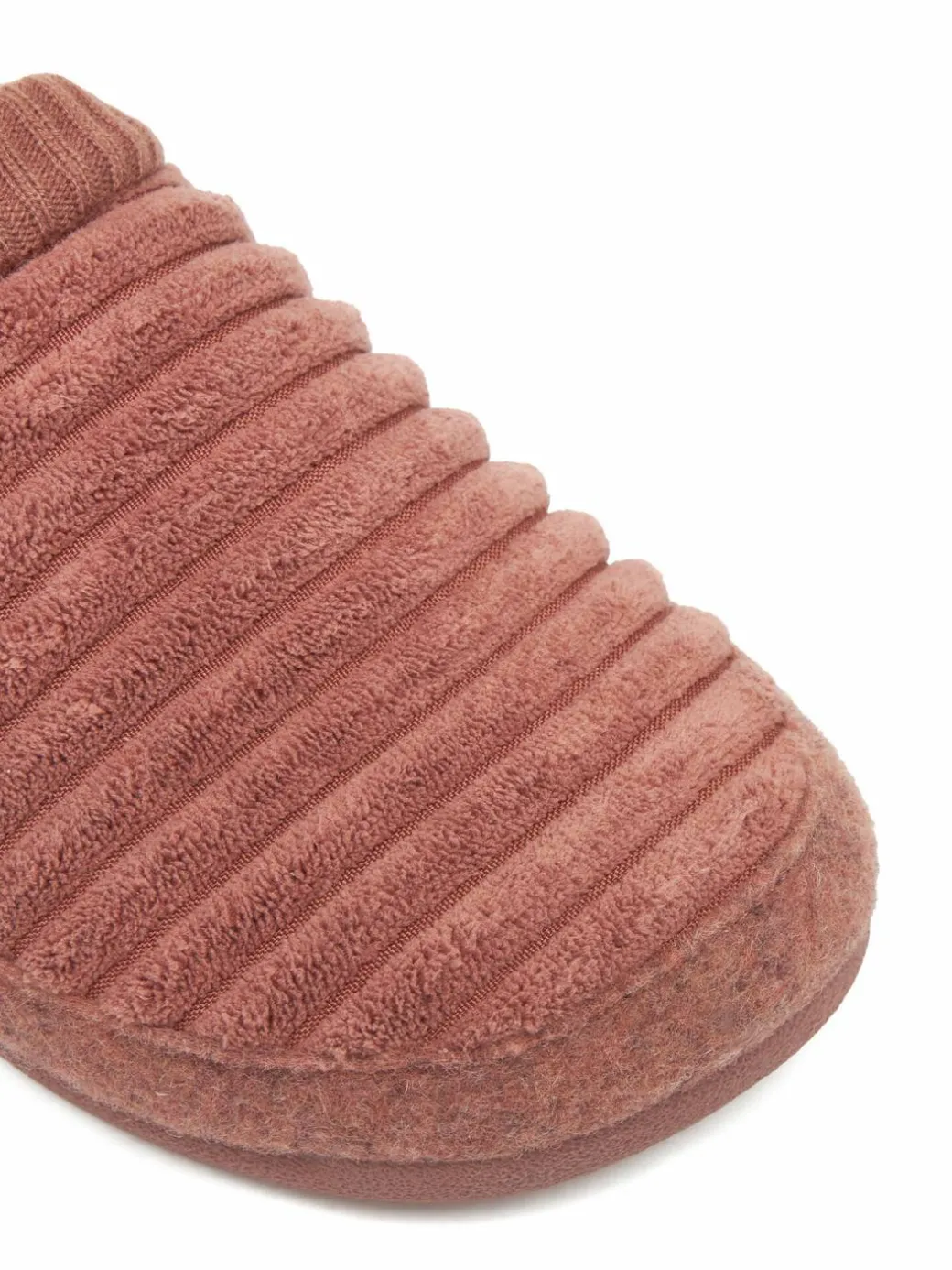 Pantofole Malu-Od Multicolore