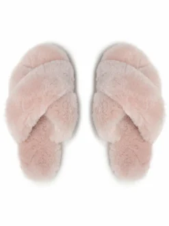 Pantofole Mayberry Frost W12013 Rosa