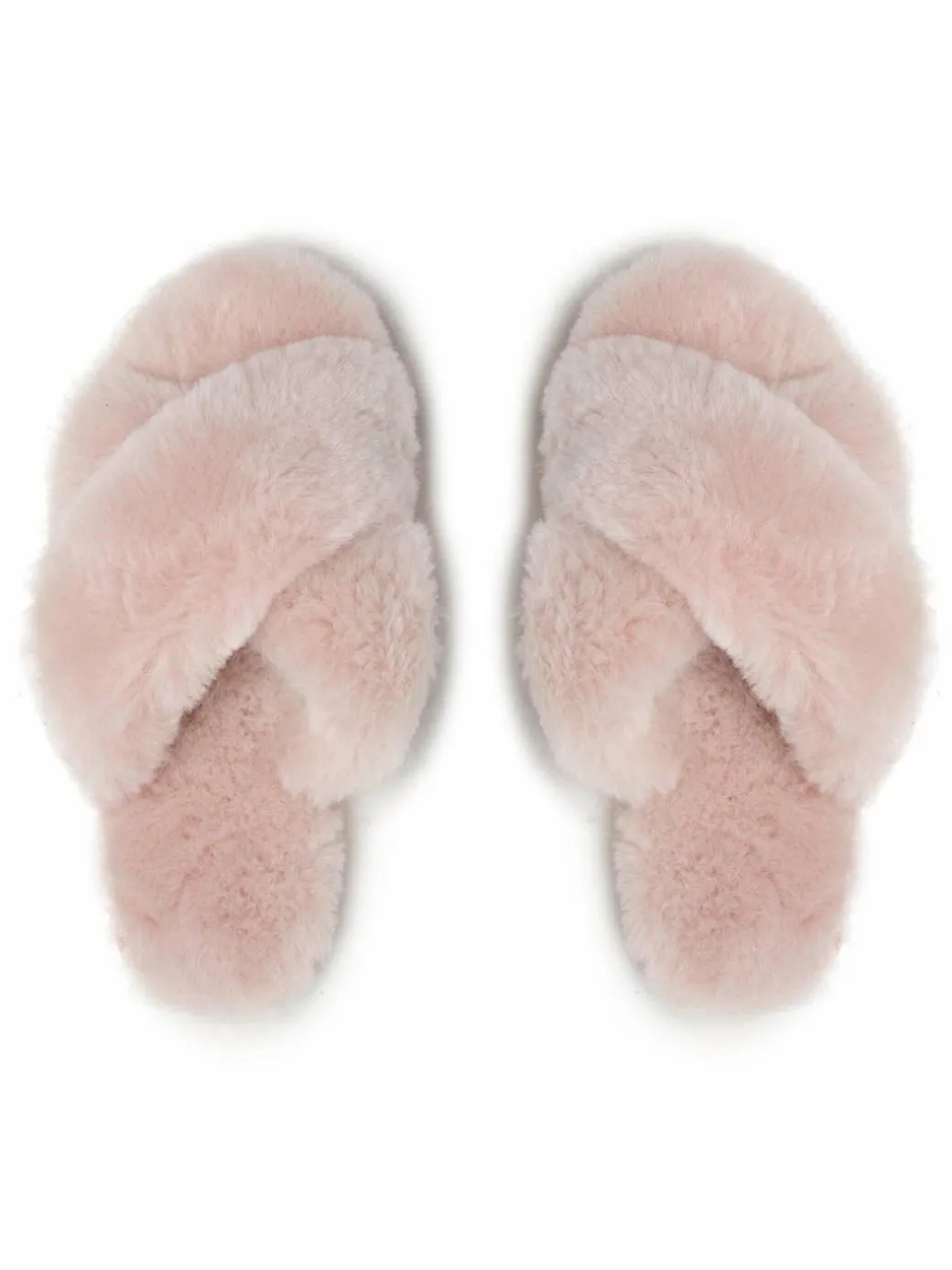 Pantofole Mayberry Frost W12013 Rosa