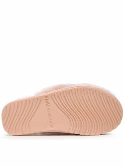 Pantofole Mayberry Frost W12013 Rosa
