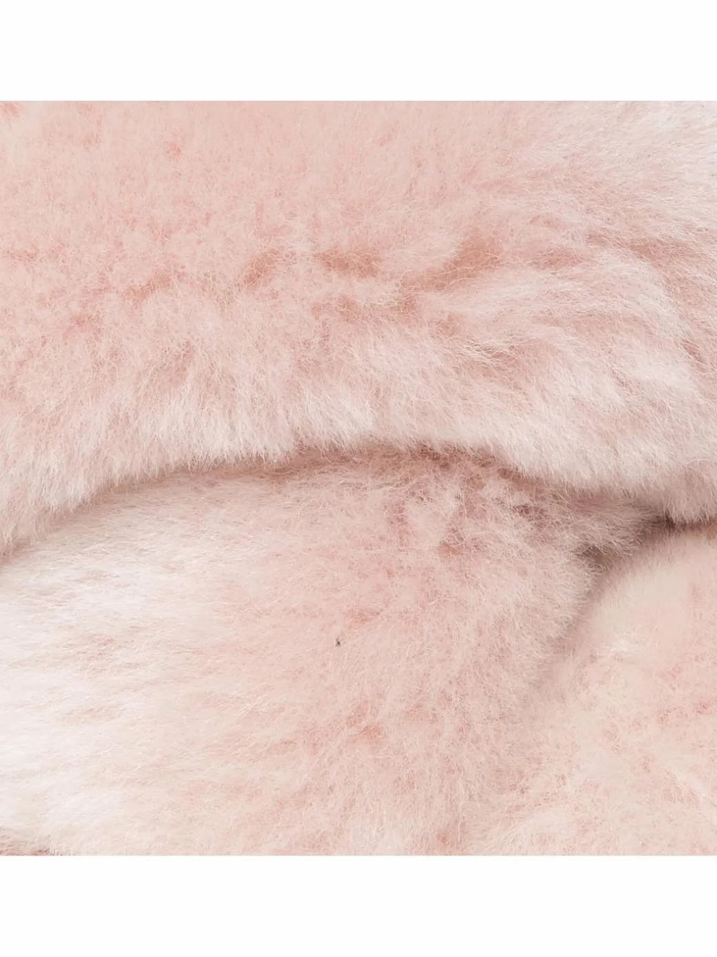 Pantofole Mayberry Frost W12013 Rosa