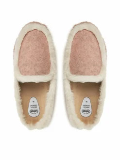 Pantofole MF31850 Rosa