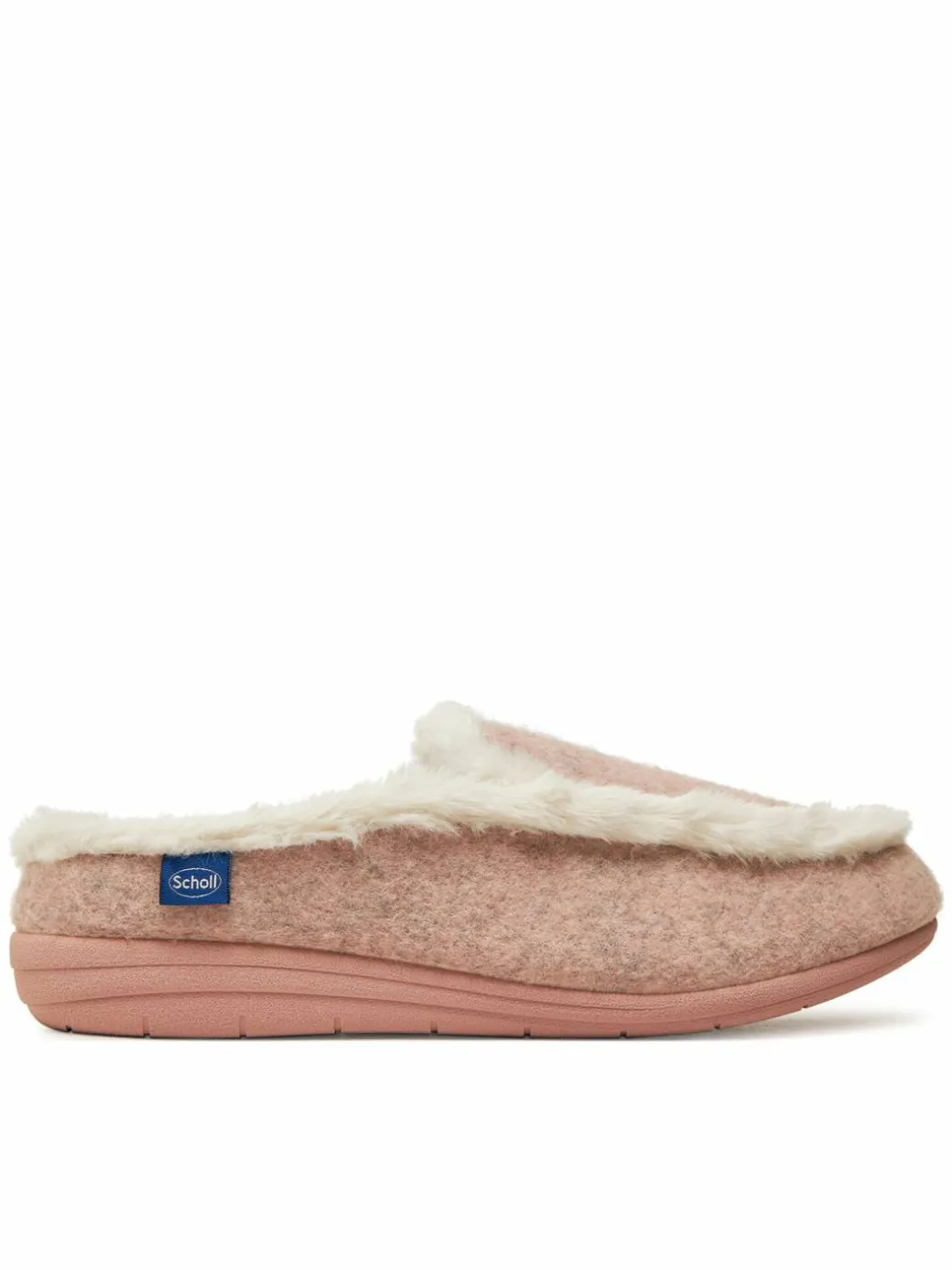 Pantofole MF31850 Rosa