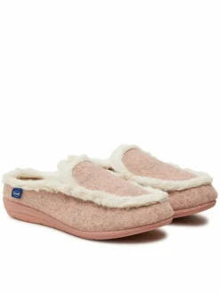 Pantofole MF31850 Rosa