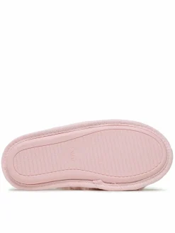 Pantofole M138139J Rosa