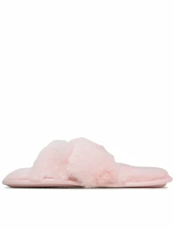 Pantofole M138139J Rosa