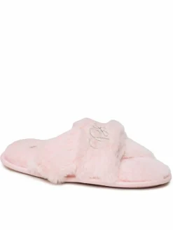 Pantofole M138139J Rosa