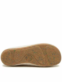 Pantofole Mona-Fr Beige