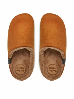 Pantofole Mosul-Bd Beige