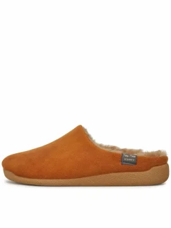 Pantofole Mosul-Bd Beige