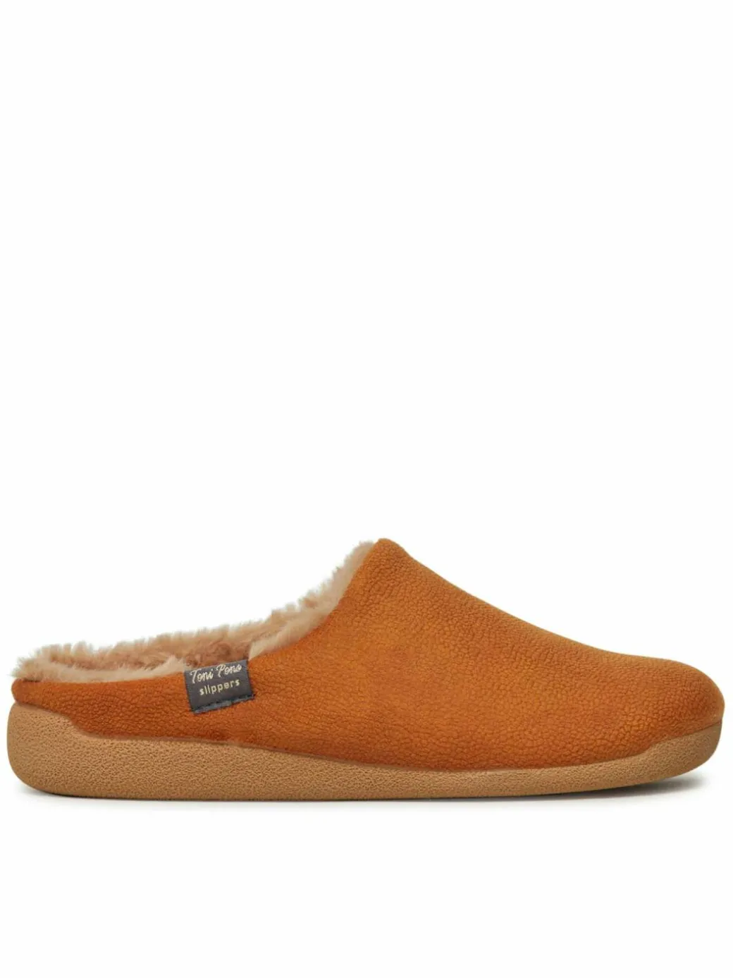Pantofole Mosul-Bd Beige