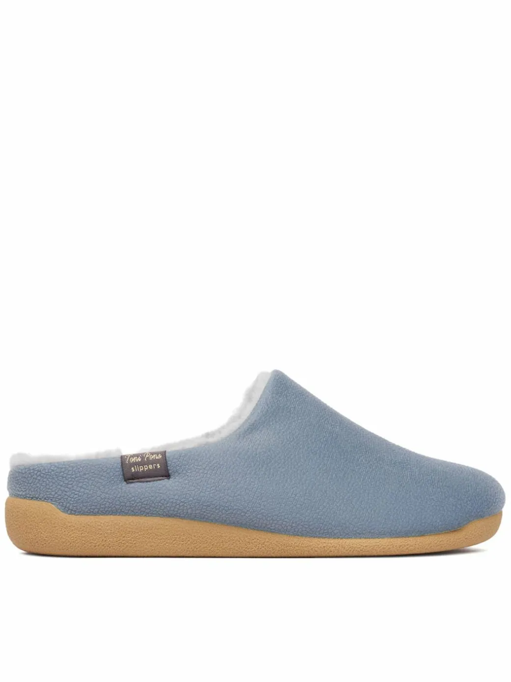 Pantofole Mosul-Bd Multicolore