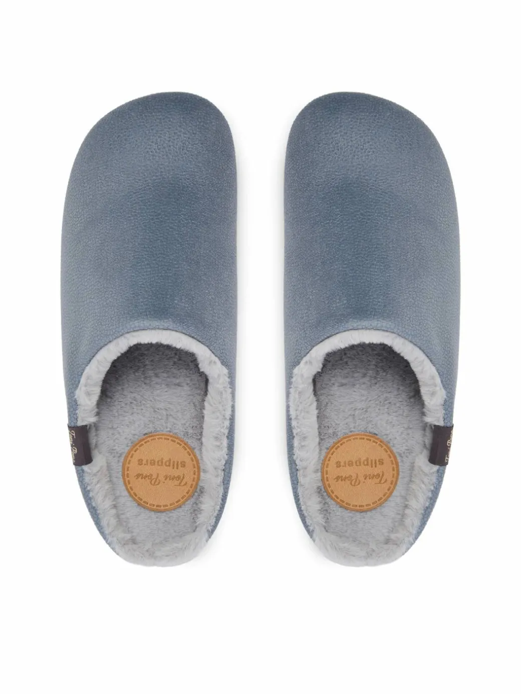 Pantofole Mosul-Bd Multicolore