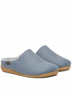 Pantofole Mosul-Bd Multicolore