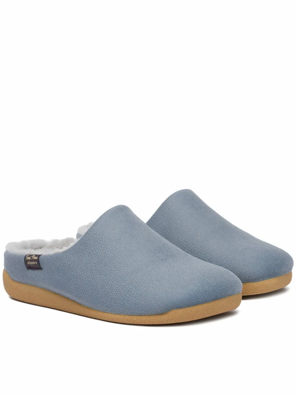 Pantofole Mosul-Bd Multicolore