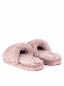 Pantofole MU-SL-DZ04 Rosa