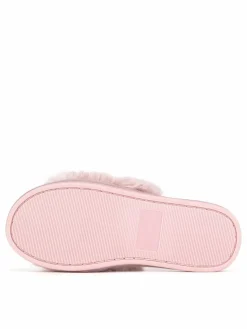 Pantofole MU-SL-DZ04 Rosa