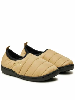 Pantofole Packable F-Line Beige