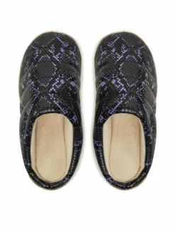 Pantofole Re:Python Viola