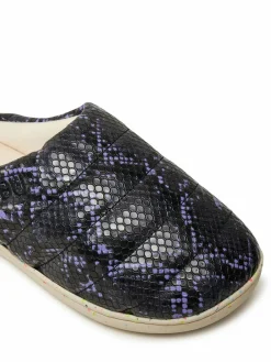Pantofole Re:Python Viola