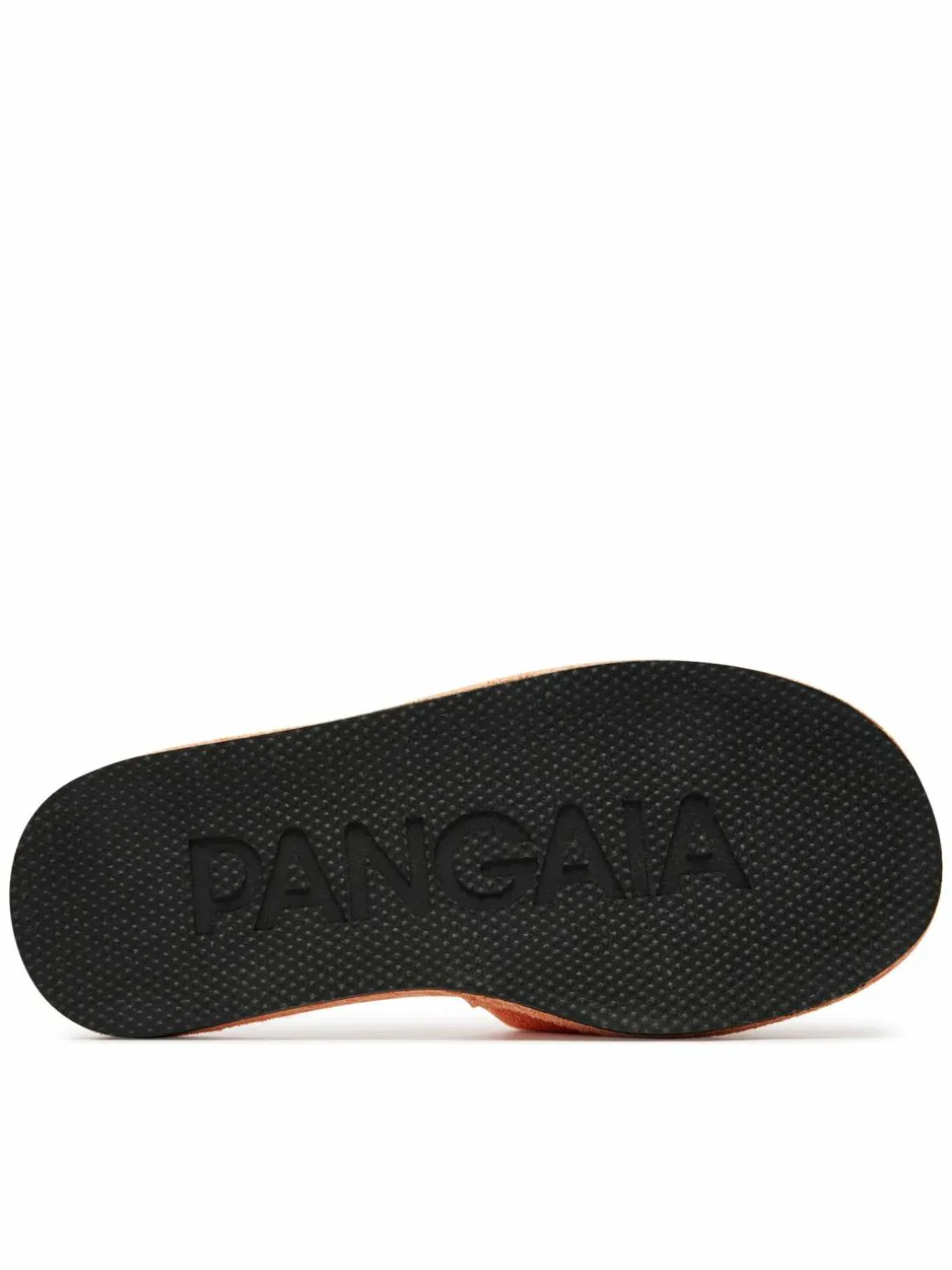 Pantofole Summer Towelling 10000609 Arancione