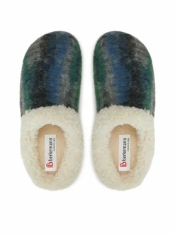 Pantofole Tala 03200 Multicolore