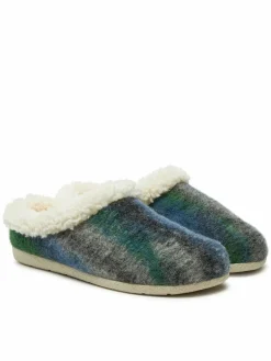 Pantofole Tala 03200 Multicolore