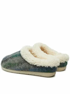 Pantofole Tala 03200 Multicolore