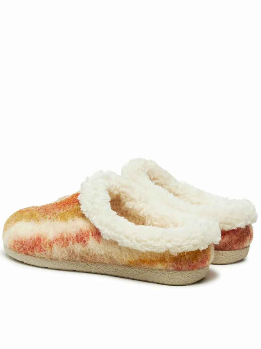 Pantofole Tala 03200 Multicolore