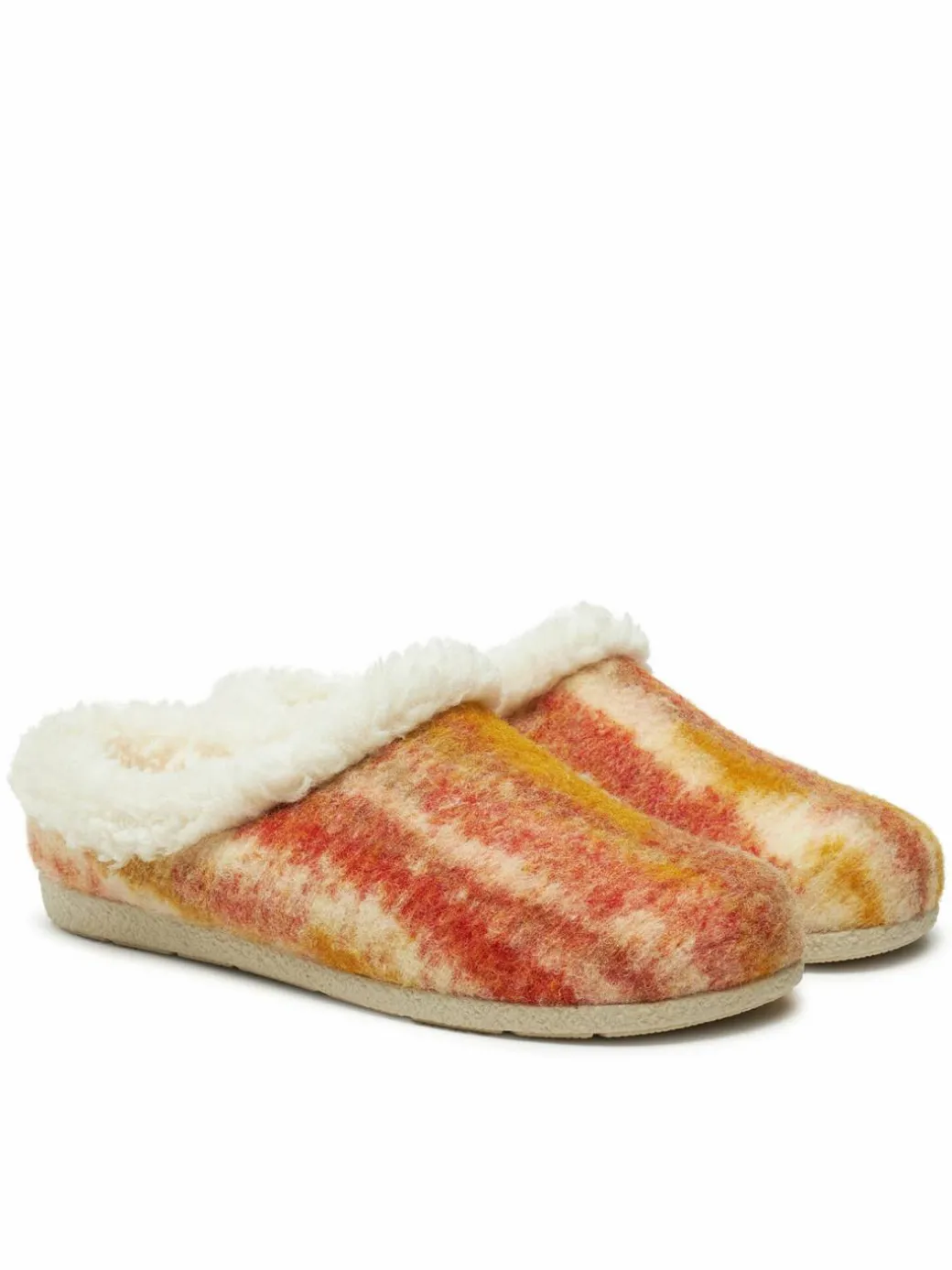 Pantofole Tala 03200 Multicolore