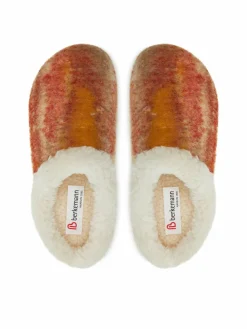 Pantofole Tala 03200 Multicolore