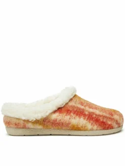 Pantofole Tala 03200 Multicolore