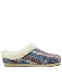 Pantofole Tala 03200 Multicolore