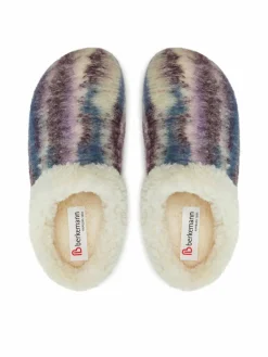 Pantofole Tala 03200 Multicolore