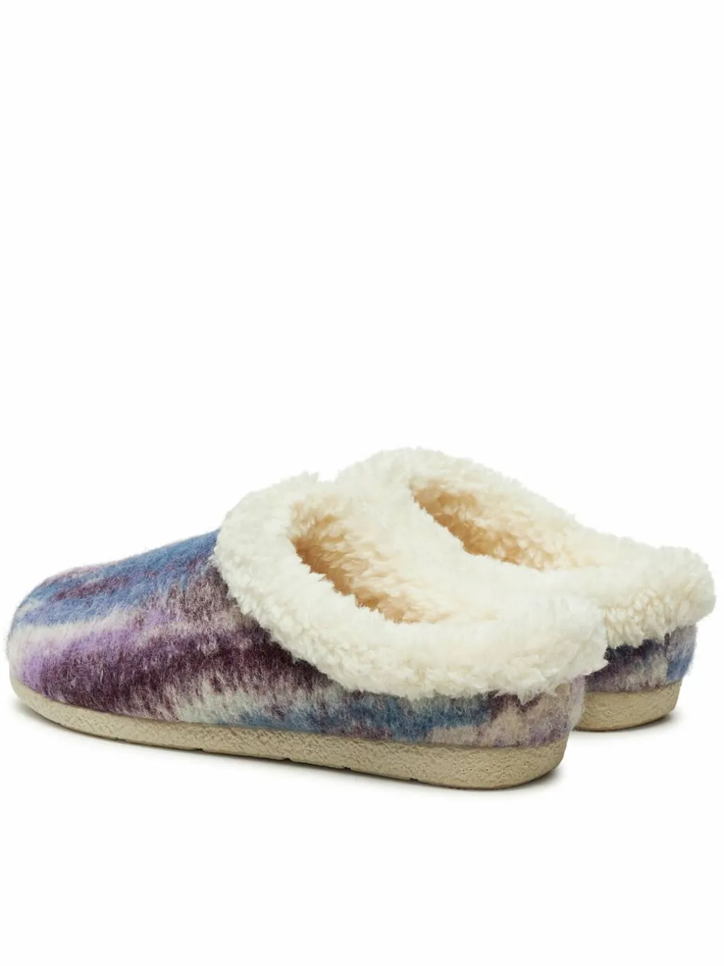 Pantofole Tala 03200 Multicolore