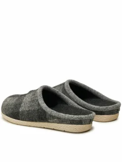 Pantofole Trixie 03201 Multicolore
