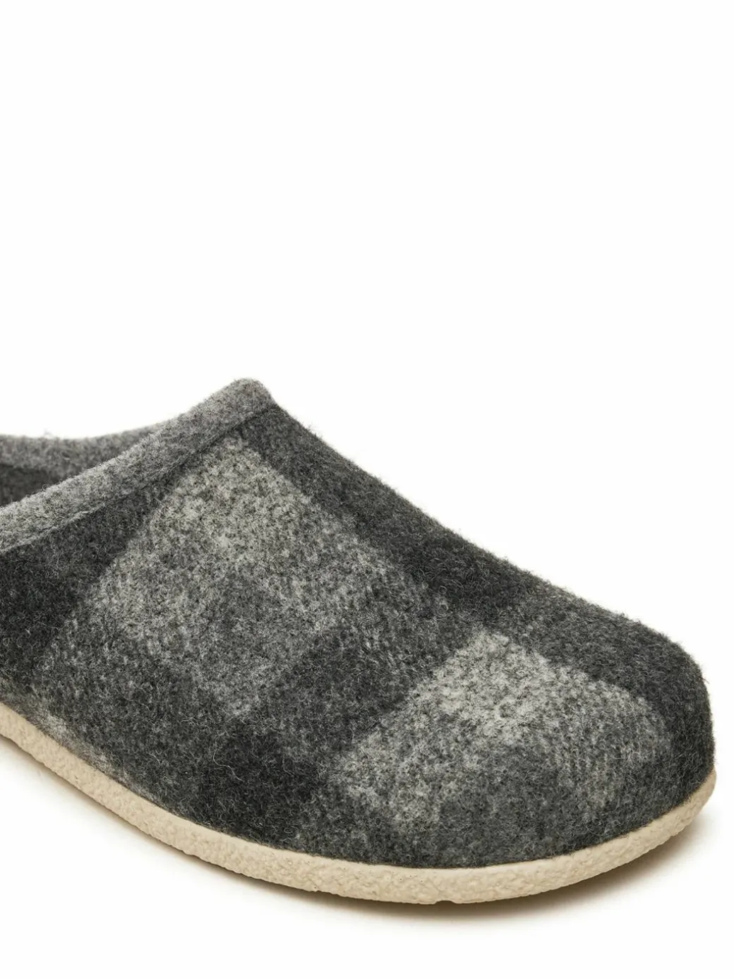 Pantofole Trixie 03201 Multicolore